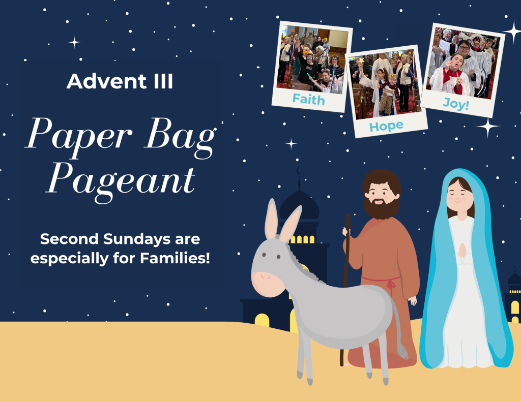 Pageant from the Pews 2024 (5)