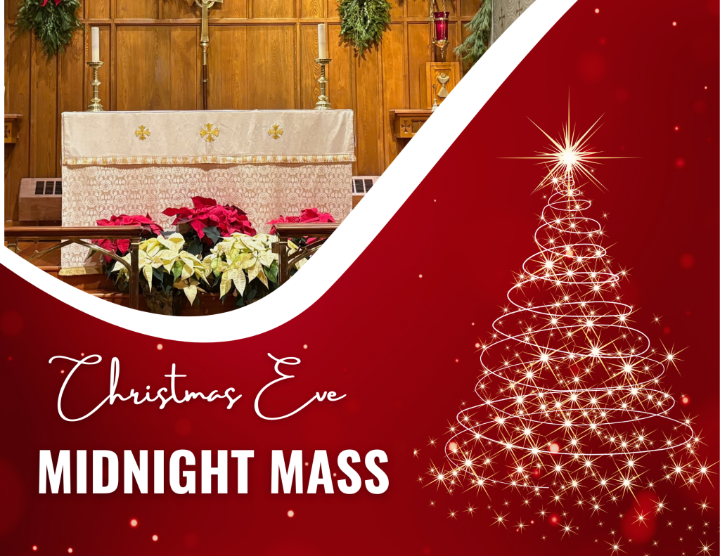 Xmas & Lessons & Carols Horizontal (7)