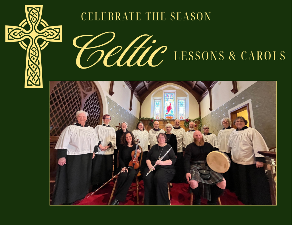 Xmas & Lessons & Carols Horizontal (8)