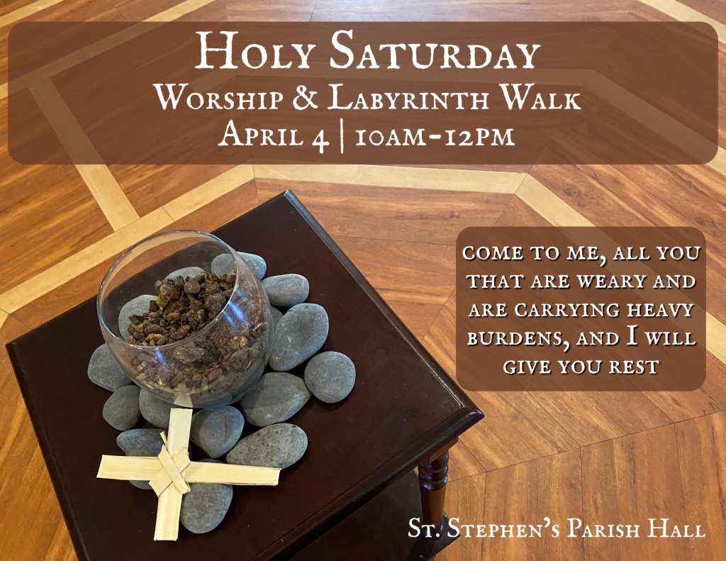 3-2-23 Labyrinth Walk graphic - river stones (4)