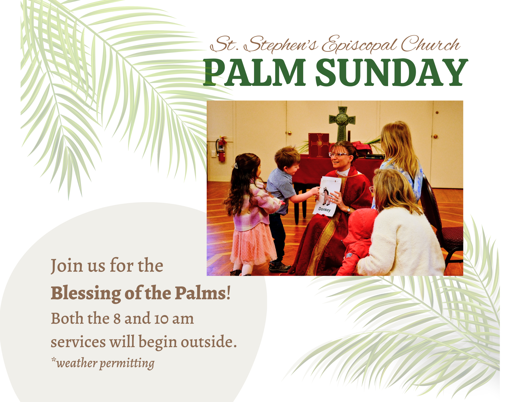 _Palm Sunday services (3)
